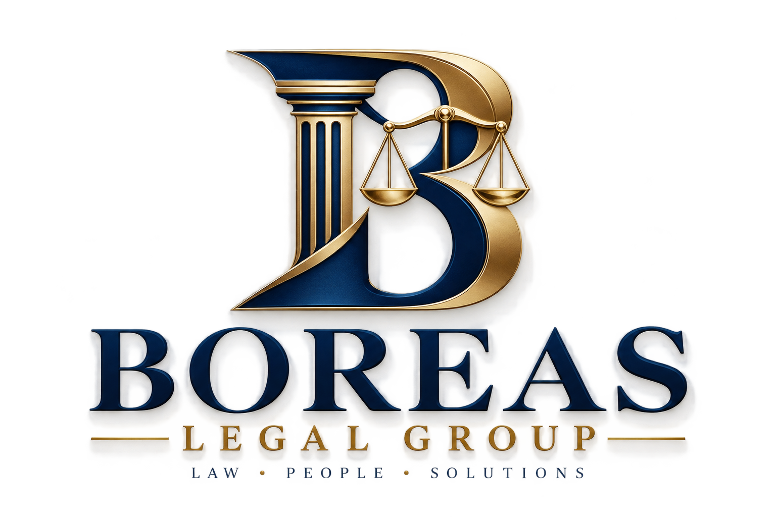 boreaslegalgroup